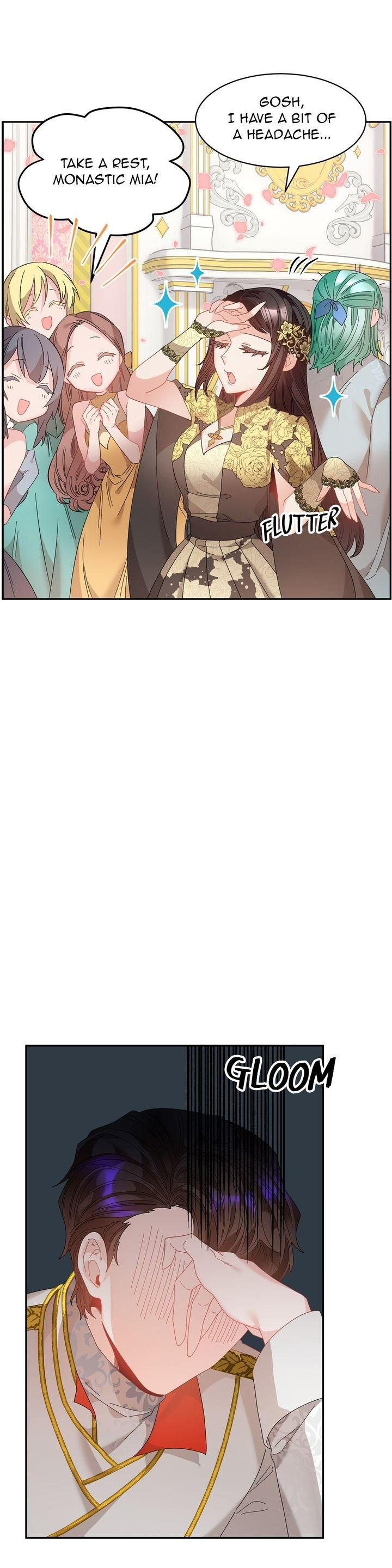 Chapter 81 - Image 17