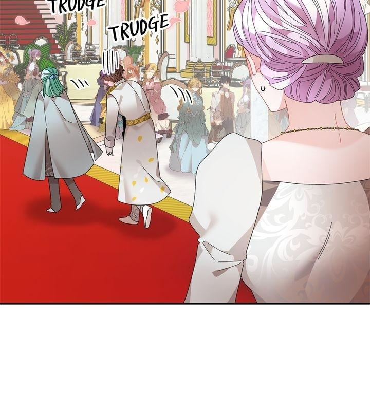 Chapter 81 - Image 19