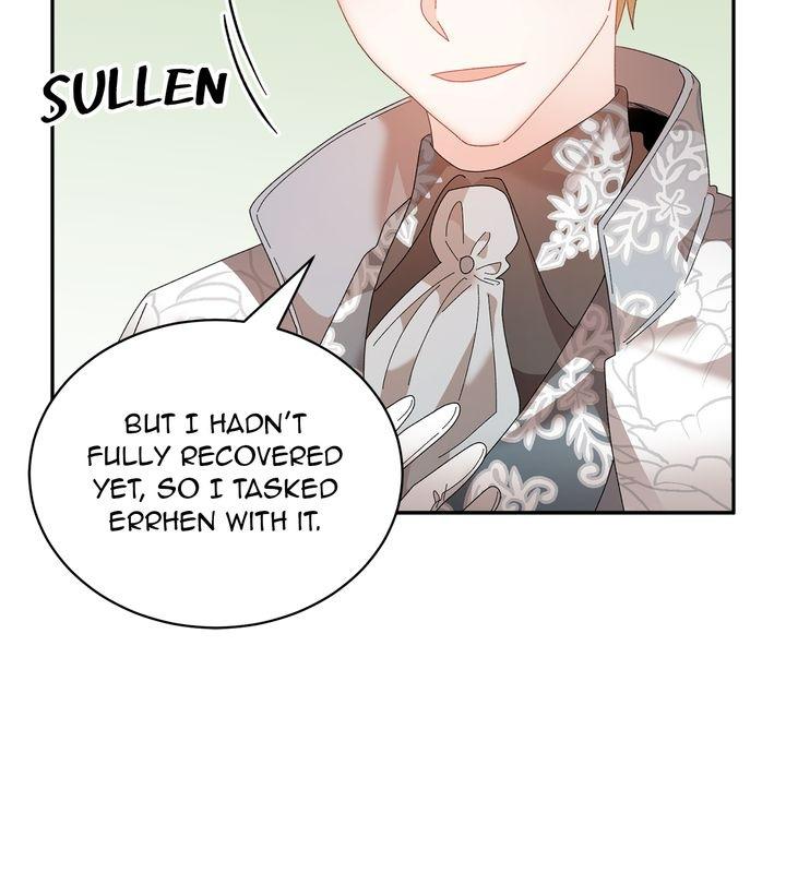 Chapter 81 - Image 2