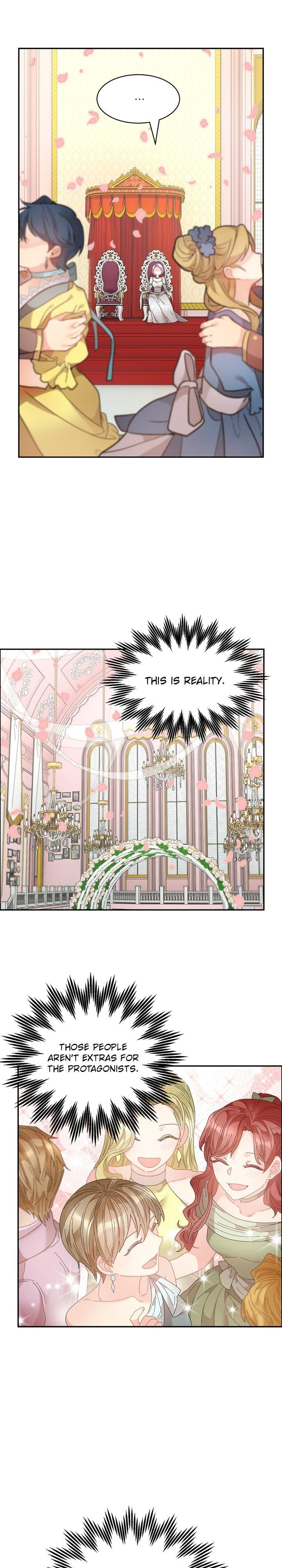 Chapter 81 - Image 22