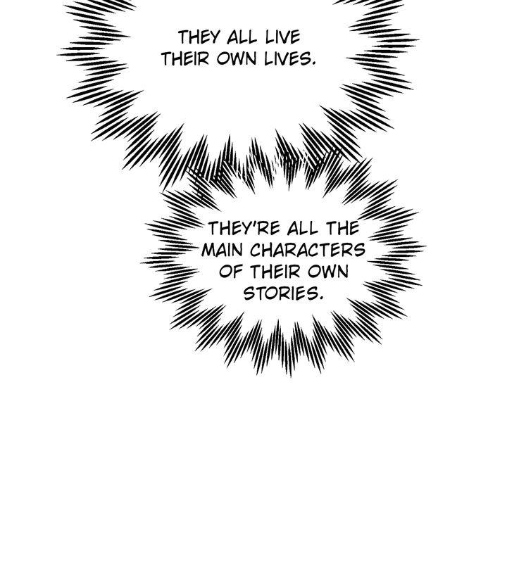 Chapter 81 - Image 23