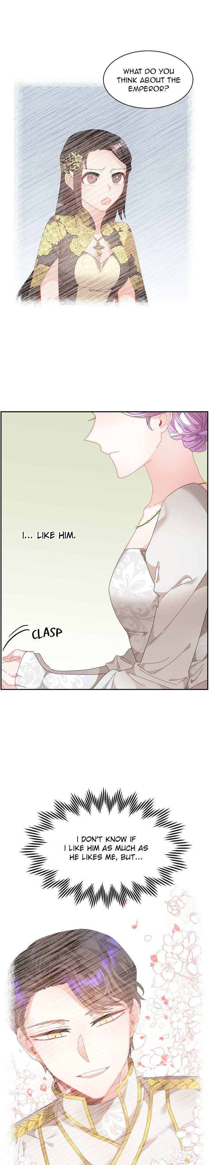 Chapter 81 - Image 24