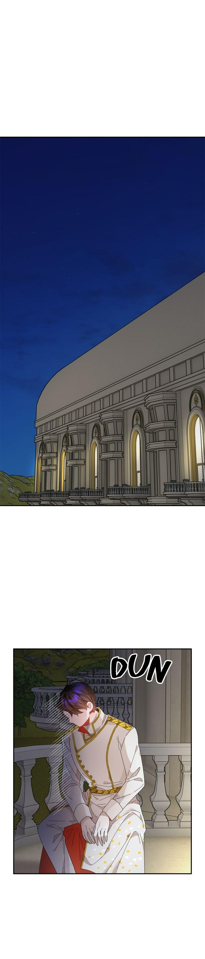 Chapter 81 - Image 29