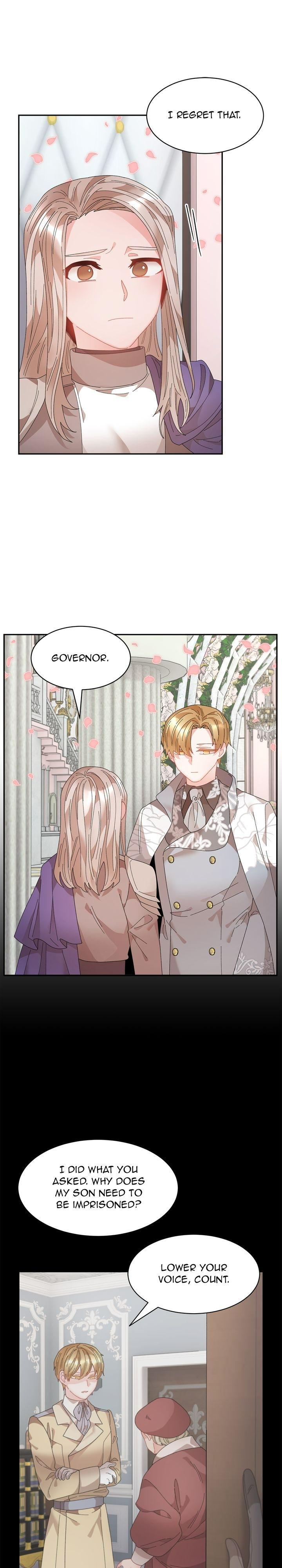 Chapter 81 - Image 3