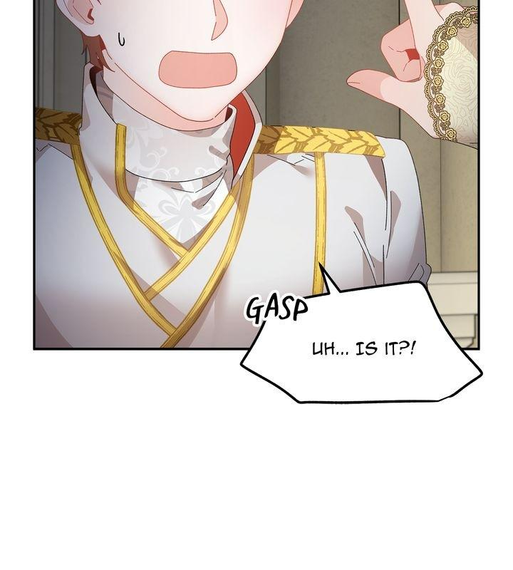 Chapter 81 - Image 35