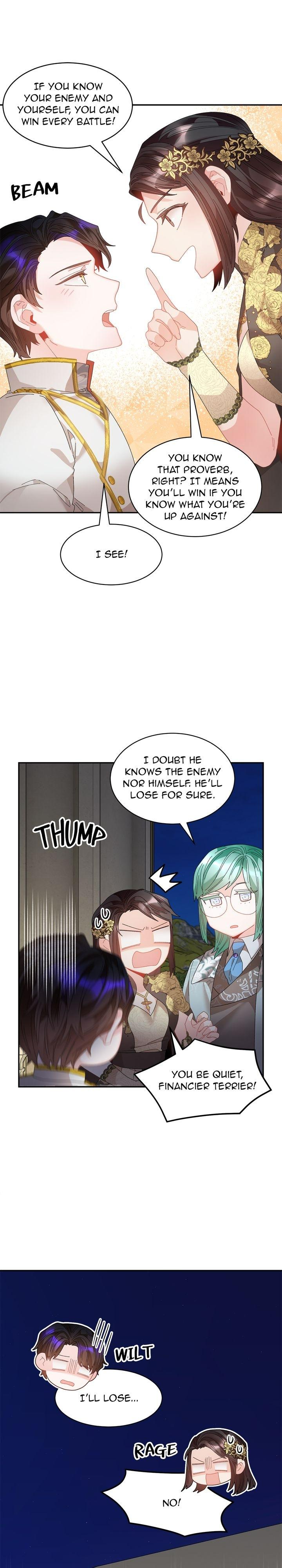 Chapter 81 - Image 36