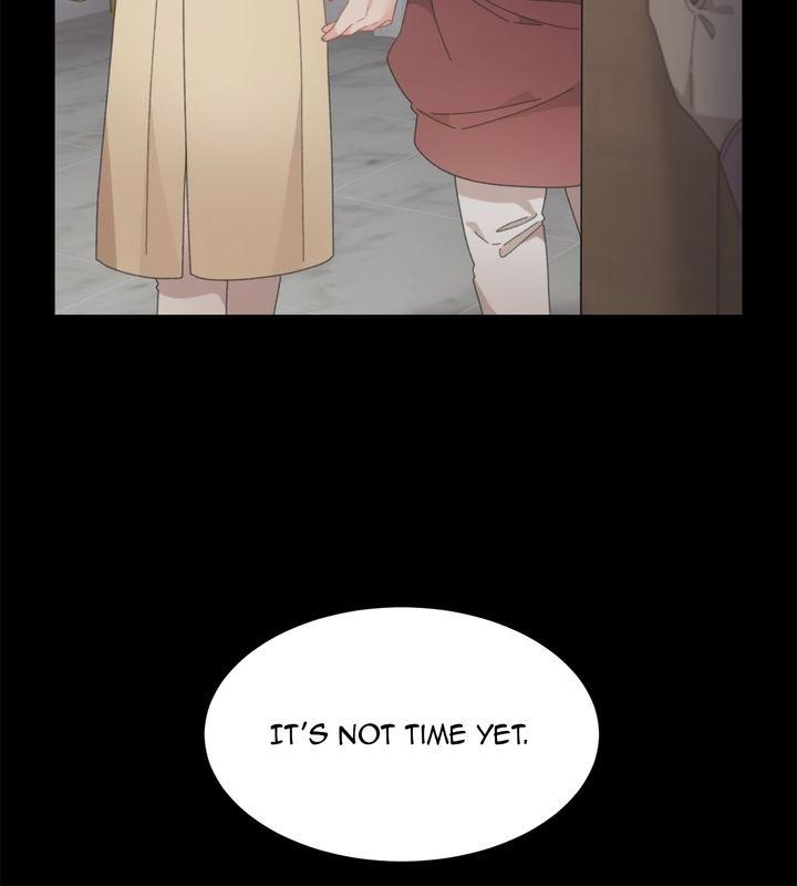 Chapter 81 - Image 4