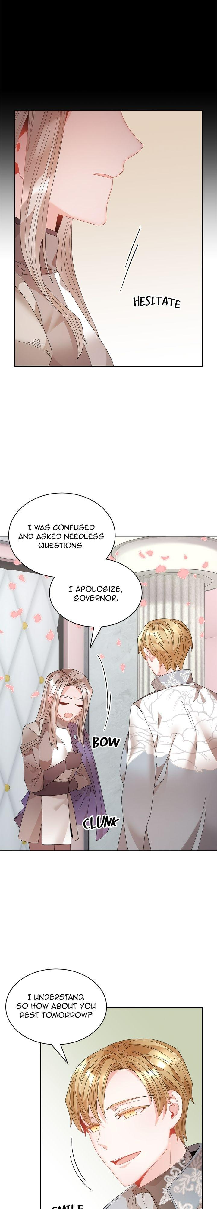 Chapter 81 - Image 5