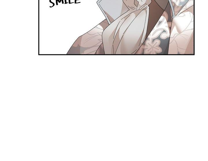 Chapter 81 - Image 6