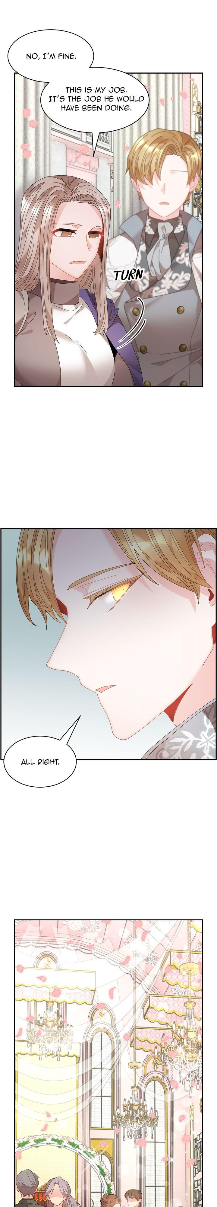 Chapter 81 - Image 7