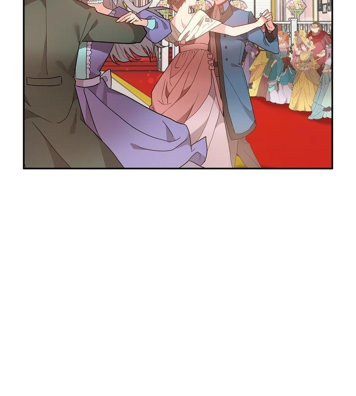 Chapter 81 - Image 8