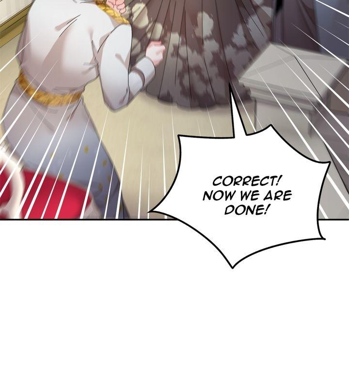 Chapter 82 - Image 12