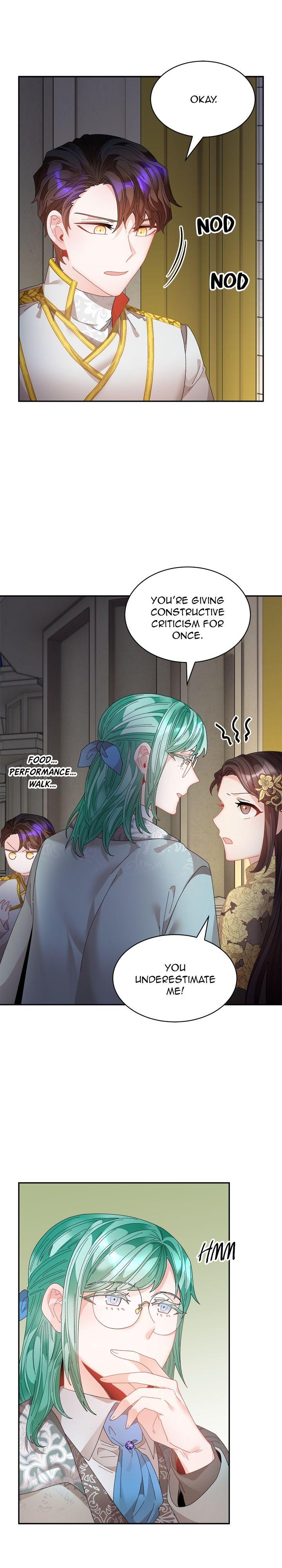 Chapter 82 - Image 13