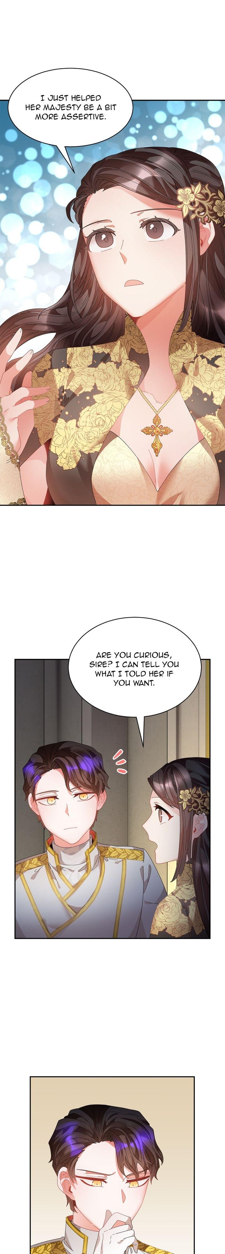 Chapter 82 - Image 19