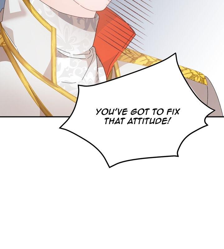Chapter 82 - Image 2