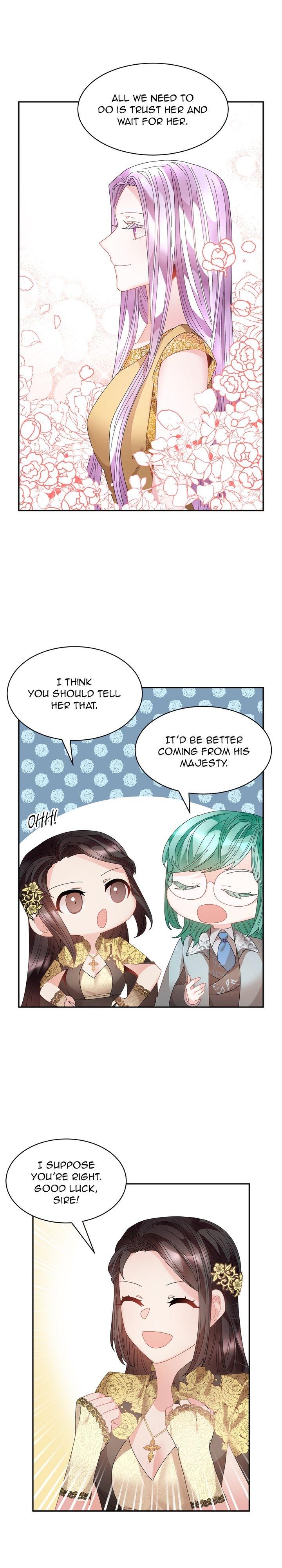 Chapter 82 - Image 25