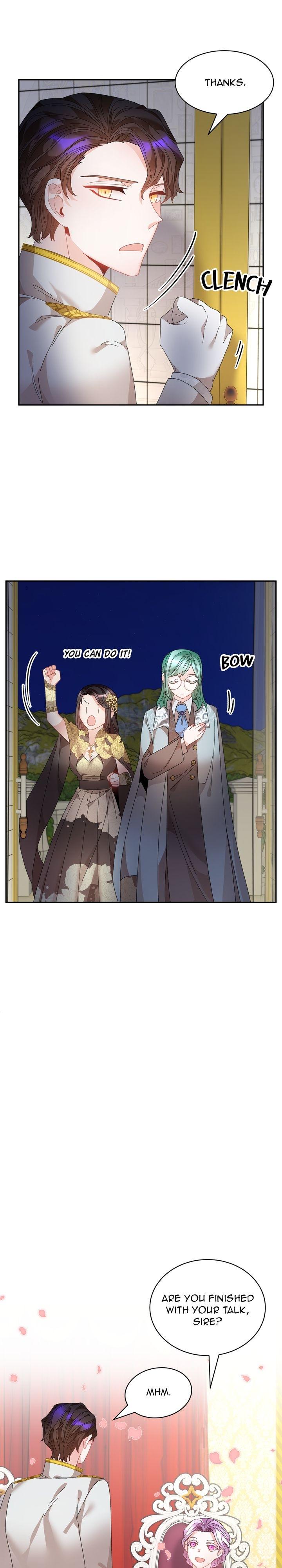 Chapter 82 - Image 27