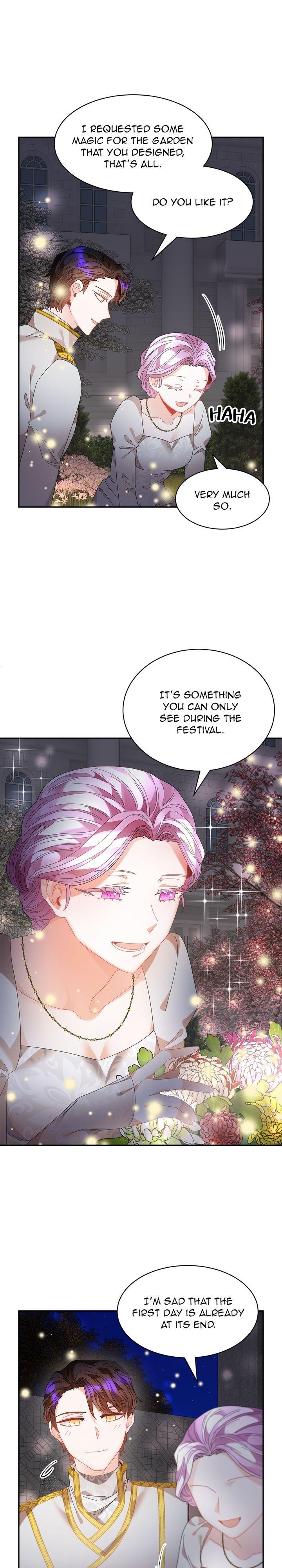 Chapter 82 - Image 31