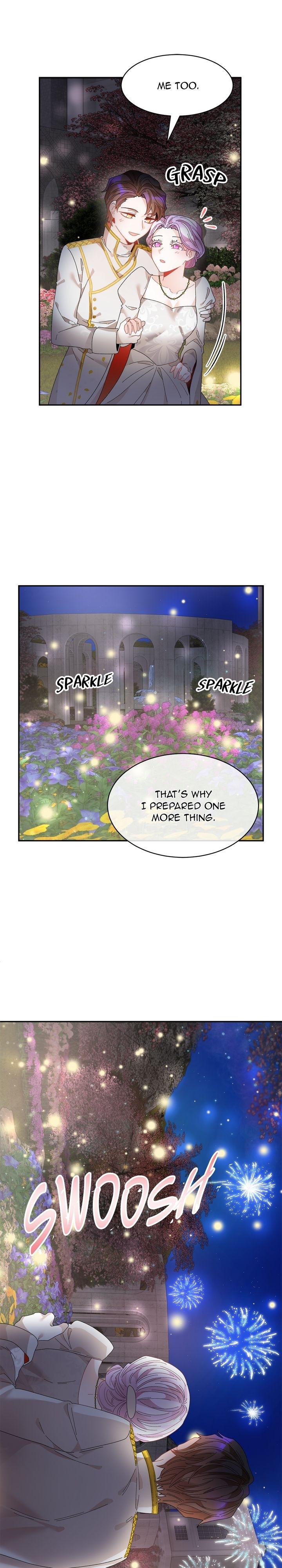 Chapter 82 - Image 33