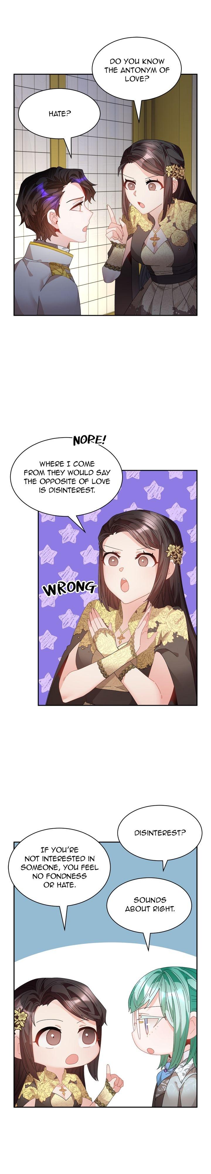 Chapter 82 - Image 4