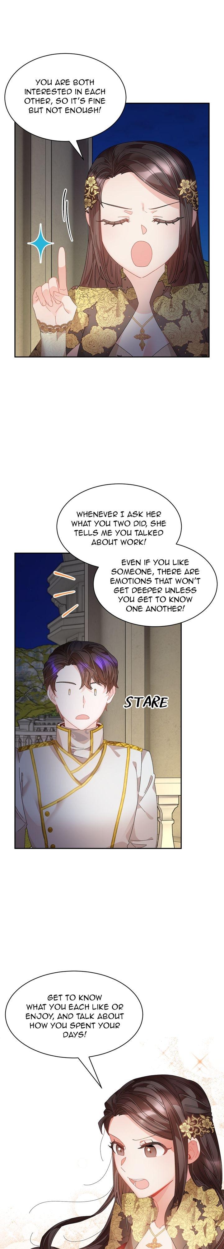 Chapter 82 - Image 6