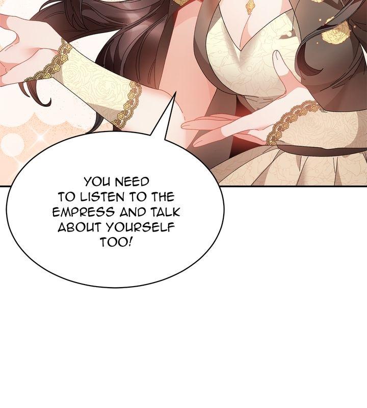 Chapter 82 - Image 7