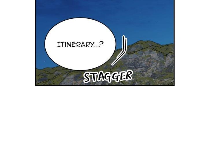 Chapter 82 - Image 9