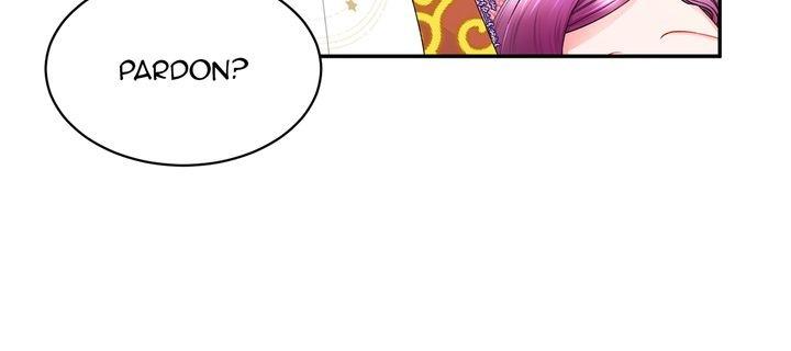 Chapter 83 - Image 10