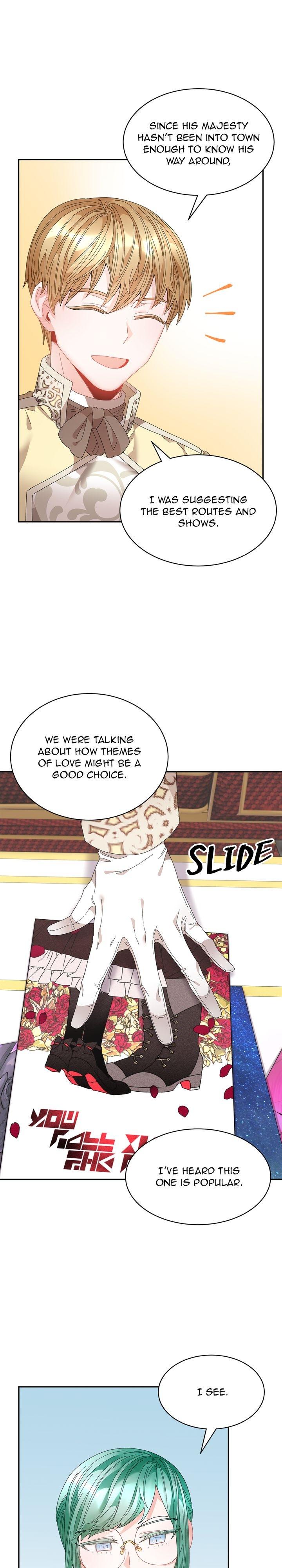Chapter 83 - Image 12