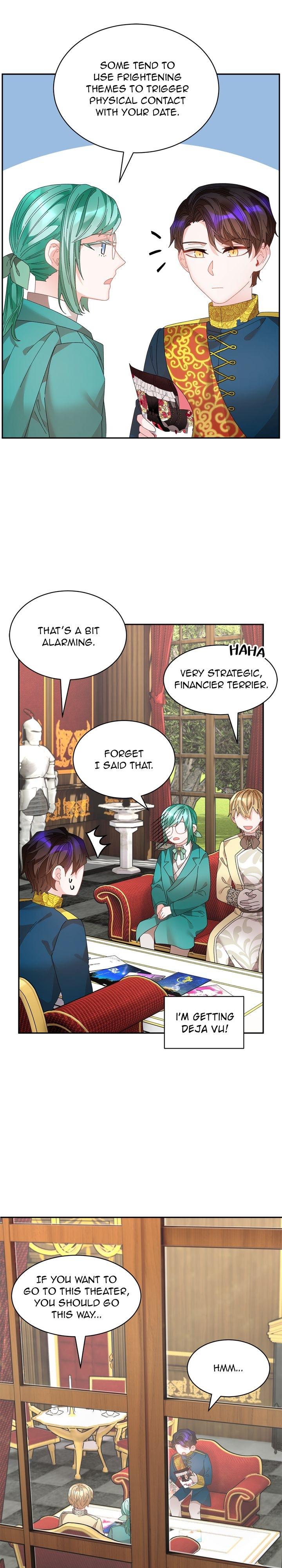 Chapter 83 - Image 14