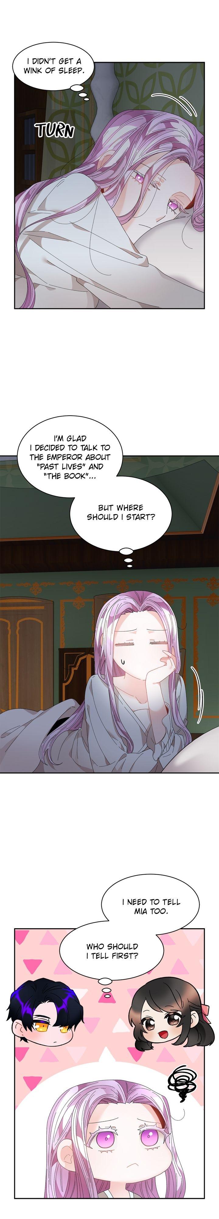 Chapter 83 - Image 18
