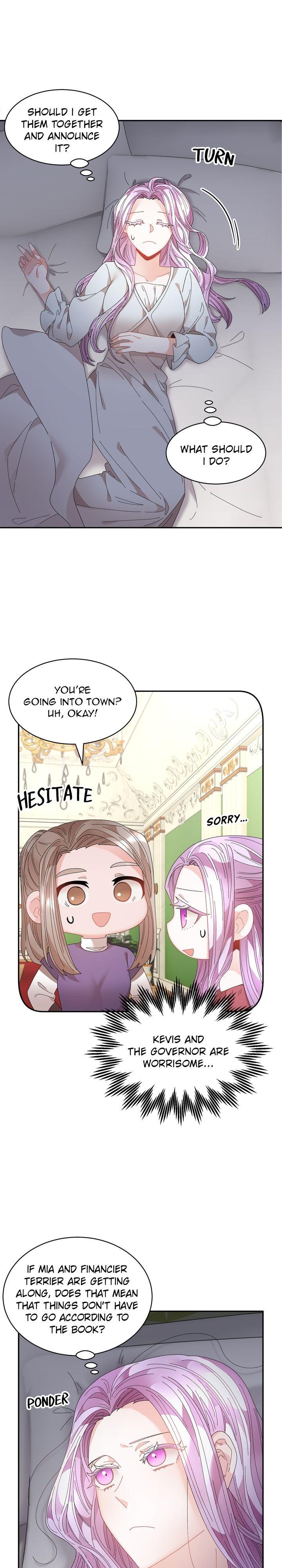 Chapter 83 - Image 19