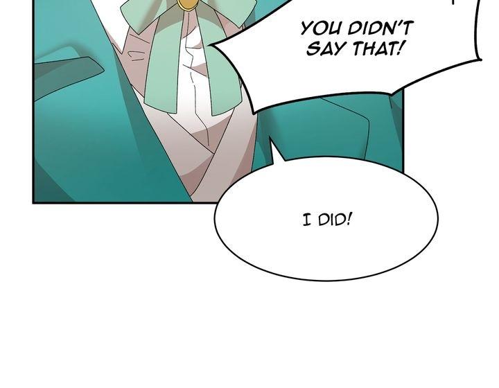 Chapter 83 - Image 2