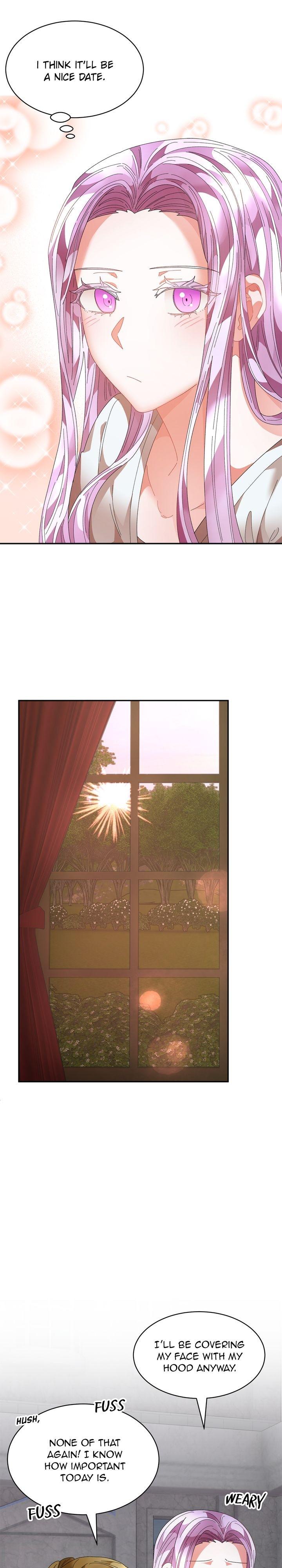 Chapter 83 - Image 22