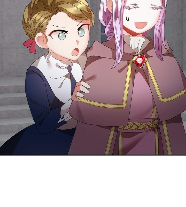 Chapter 83 - Image 23