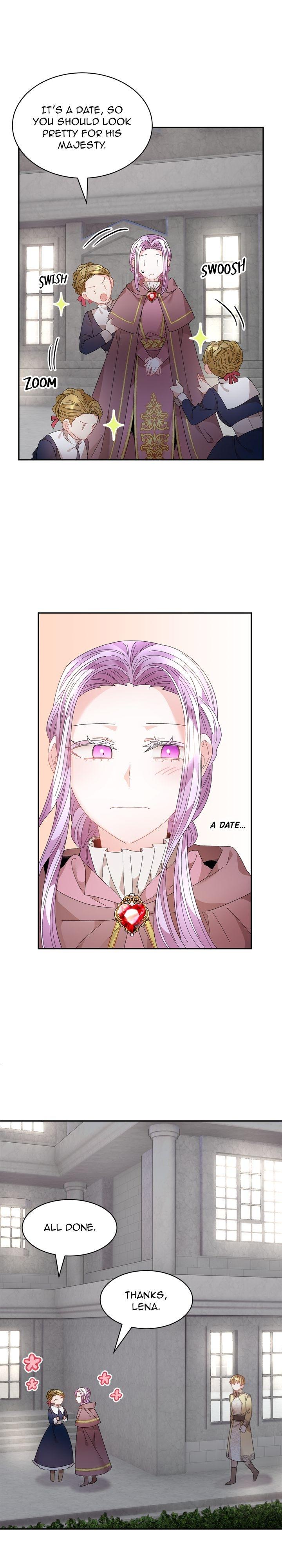 Chapter 83 - Image 24