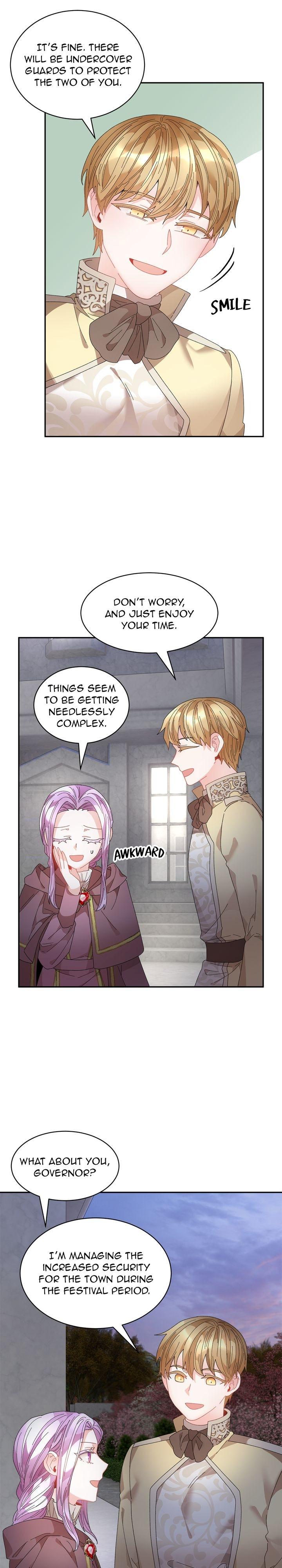Chapter 83 - Image 26