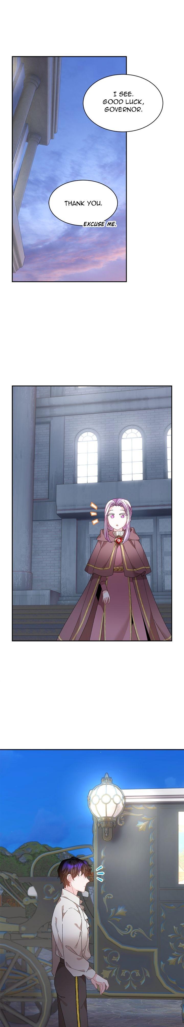 Chapter 83 - Image 28