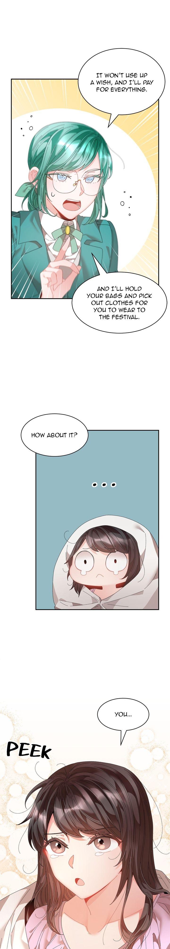 Chapter 83 - Image 4