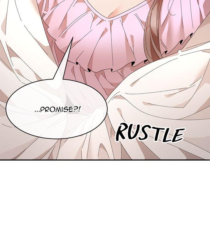 Chapter 83 - Image 5