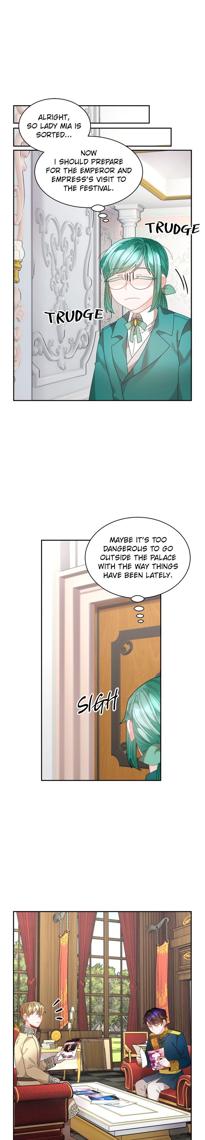 Chapter 83 - Image 7