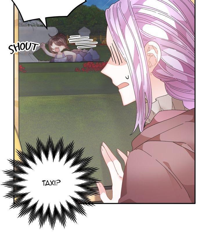 Chapter 84 - Image 12