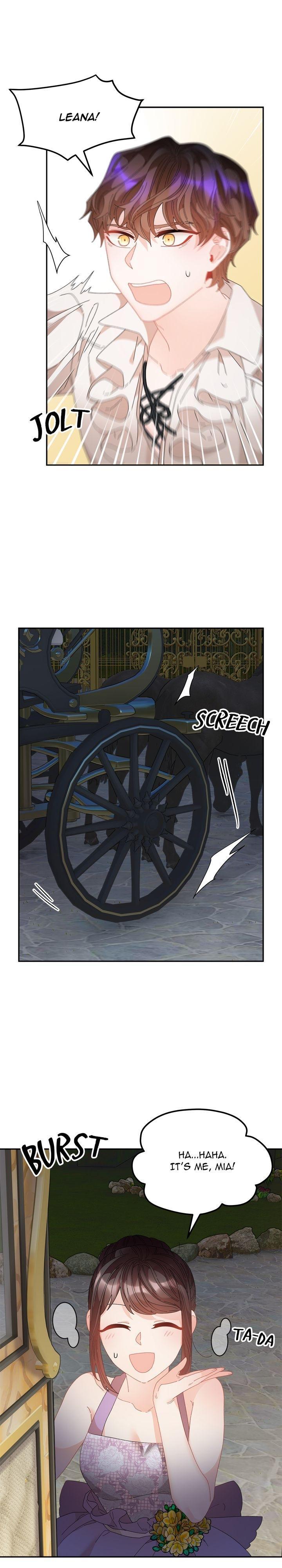 Chapter 84 - Image 19