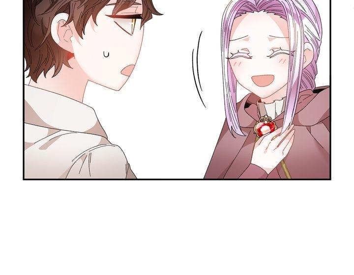 Chapter 84 - Image 2