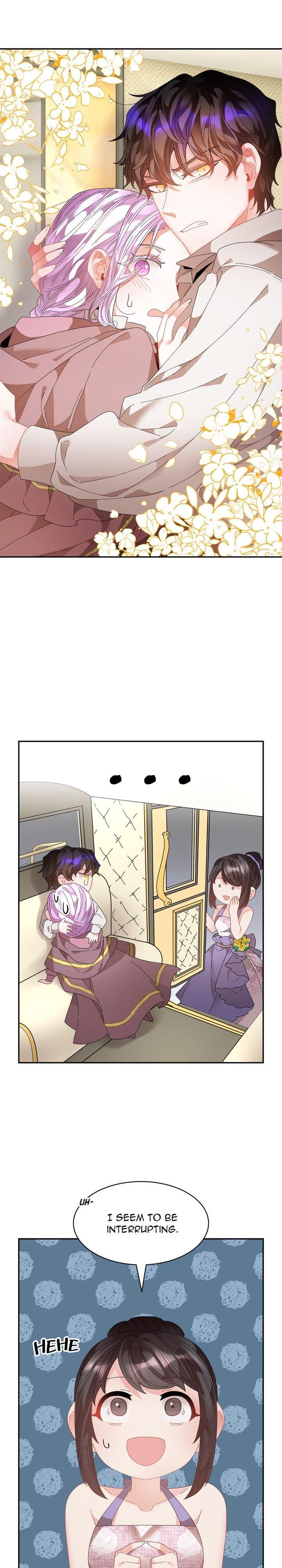 Chapter 84 - Image 20