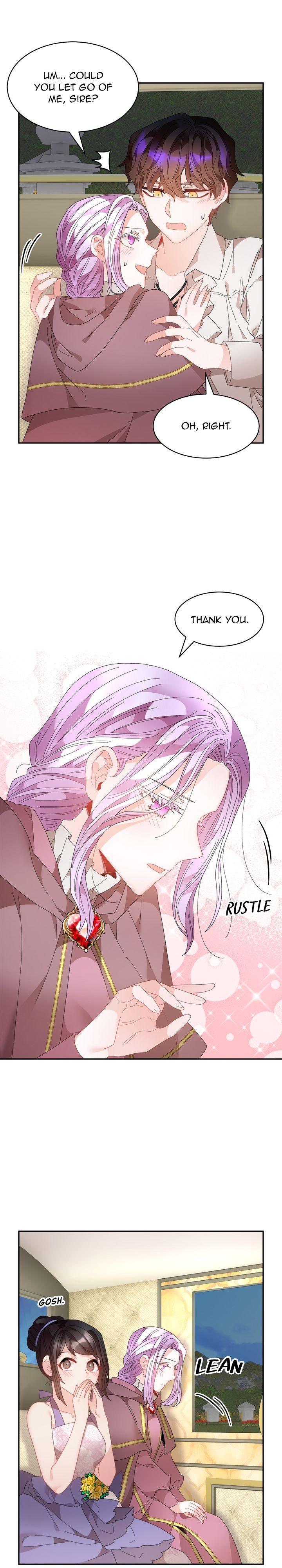 Chapter 84 - Image 23