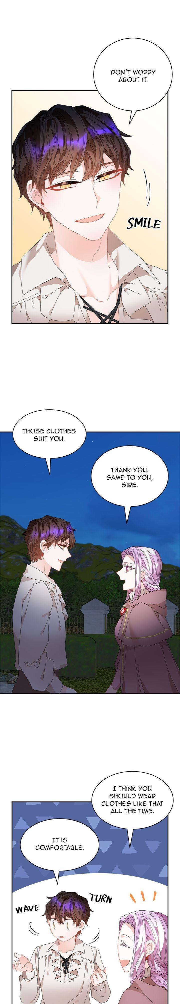 Chapter 84 - Image 3