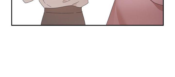 Chapter 84 - Image 4