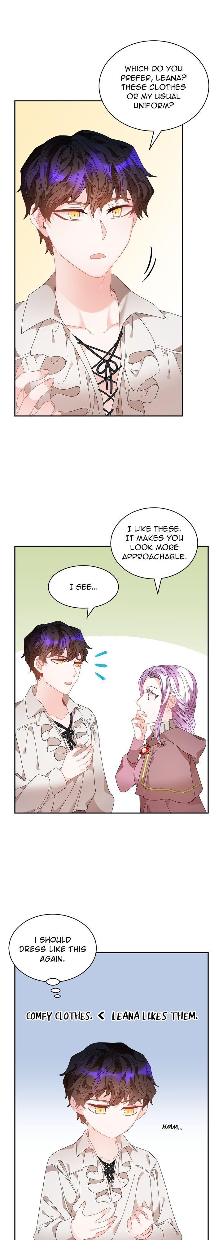 Chapter 84 - Image 5