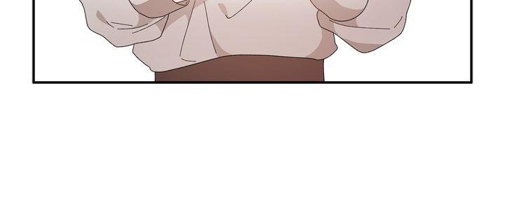 Chapter 84 - Image 6